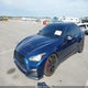 JN1FV7ARXJM481227 2018 Infiniti Q50 3.0T Red Sport 400 auction photo thumbnail 6