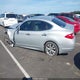 JN1BY1AR9BM374268 2011 Infiniti M37X auction photo thumbnail 15