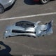 JN1BY1AR9BM374268 2011 Infiniti M37X auction photo thumbnail 12