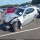 JN1BY1AR9BM374268 2011 Infiniti M37X auction photo thumbnail 2