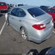 JN1BY1AR9BM374268 2011 Infiniti M37X auction photo thumbnail 3