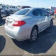 JN1BY1AR9BM374268 2011 Infiniti M37X auction photo thumbnail 4