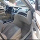JN1BY1AR9BM374268 2011 Infiniti M37X auction photo thumbnail 5