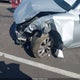 JN1BY1AR9BM374268 2011 Infiniti M37X auction photo thumbnail 6
