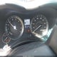 JN1BY1AR9BM374268 2011 Infiniti M37X auction photo thumbnail 7
