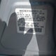 JN1BY1AR9BM374268 2011 Infiniti M37X auction photo thumbnail 9