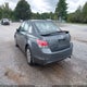 1HGCP26349A194210 2009 Honda Accord 2.4 Lx auction photo thumbnail 6