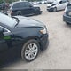 JTHBK1GG8F2176723 2015 Lexus Es 350 auction photo thumbnail 6