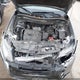 JA4AZ3A30LZ031828 2020 Mitsubishi Outlander Sel 2.4 S-Awc auction photo thumbnail 10