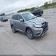 JA4AZ3A30LZ031828 2020 Mitsubishi Outlander Sel 2.4 S-Awc auction photo thumbnail 1