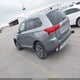 JA4AZ3A30LZ031828 2020 Mitsubishi Outlander Sel 2.4 S-Awc auction photo thumbnail 3