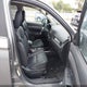 JA4AZ3A30LZ031828 2020 Mitsubishi Outlander Sel 2.4 S-Awc auction photo thumbnail 5