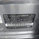JA4AZ3A30LZ031828 2020 Mitsubishi Outlander Sel 2.4 S-Awc auction photo thumbnail 9