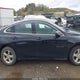 1G1ZB5ST7LF018401 2020 Chevrolet Malibu Fwd Ls auction photo thumbnail 13