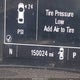 1G1ZB5ST7LF018401 2020 Chevrolet Malibu Fwd Ls auction photo thumbnail 15