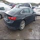 1G1ZB5ST7LF018401 2020 Chevrolet Malibu Fwd Ls auction photo thumbnail 4