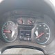 1G1ZB5ST7LF018401 2020 Chevrolet Malibu Fwd Ls auction photo thumbnail 7