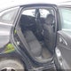 1G1ZB5ST7LF018401 2020 Chevrolet Malibu Fwd Ls auction photo thumbnail 8