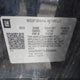 1G1ZB5ST7LF018401 2020 Chevrolet Malibu Fwd Ls auction photo thumbnail 9