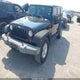 1J4GA39148L612425 2008 Jeep Wrangler Unlimited X auction photo thumbnail 2
