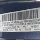 1J4GA39148L612425 2008 Jeep Wrangler Unlimited X auction photo thumbnail 9