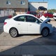 1G4PP5SK1G4135959 2016 Buick Verano auction photo thumbnail 14