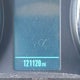 1G4PP5SK1G4135959 2016 Buick Verano auction photo thumbnail 16