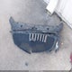 1G4PP5SK1G4135959 2016 Buick Verano auction photo thumbnail 12