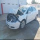 1G4PP5SK1G4135959 2016 Buick Verano auction photo thumbnail 2