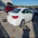 1G4PP5SK1G4135959 2016 Buick Verano auction photo thumbnail 4