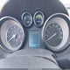 1G4PP5SK1G4135959 2016 Buick Verano auction photo thumbnail 7