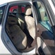 1G4PP5SK1G4135959 2016 Buick Verano auction photo thumbnail 8