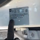 1G4PP5SK1G4135959 2016 Buick Verano auction photo thumbnail 9