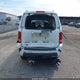 5FNYF3H61BB005711 2011 Honda Pilot Ex-L auction photo thumbnail 16