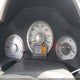 5FNYF3H61BB005711 2011 Honda Pilot Ex-L auction photo thumbnail 7