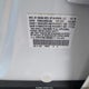 5FNYF3H61BB005711 2011 Honda Pilot Ex-L auction photo thumbnail 9