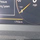 3VW2T7BU0RM086183 2024 Volkswagen Jetta Gli 2.0T Autobahn auction photo thumbnail 15