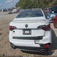 3VW2T7BU0RM086183 2024 Volkswagen Jetta Gli 2.0T Autobahn auction photo thumbnail 16