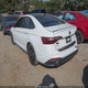 3VW2T7BU0RM086183 2024 Volkswagen Jetta Gli 2.0T Autobahn auction photo thumbnail 3