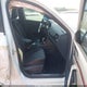 3VW2T7BU0RM086183 2024 Volkswagen Jetta Gli 2.0T Autobahn auction photo thumbnail 5