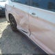 3VW2T7BU0RM086183 2024 Volkswagen Jetta Gli 2.0T Autobahn auction photo thumbnail 6