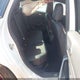 3VW2T7BU0RM086183 2024 Volkswagen Jetta Gli 2.0T Autobahn auction photo thumbnail 8