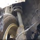 JM3TB3MV7A0218721 2010 Mazda Cx-9 Grand Touring auction photo thumbnail 14