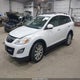 JM3TB3MV7A0218721 2010 Mazda Cx-9 Grand Touring auction photo thumbnail 2