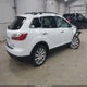 JM3TB3MV7A0218721 2010 Mazda Cx-9 Grand Touring auction photo thumbnail 4