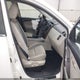 JM3TB3MV7A0218721 2010 Mazda Cx-9 Grand Touring auction photo thumbnail 5
