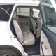 JM3TB3MV7A0218721 2010 Mazda Cx-9 Grand Touring auction photo thumbnail 8
