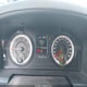 1C6RR7KTXLS108753 2020 Ram 1500 Classic Tradesman 4X4 5'7 Box auction photo thumbnail 7