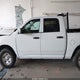 1C6RR7KTXLS108753 2020 Ram 1500 Classic Tradesman 4X4 5'7 Box auction photo thumbnail 14