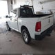1C6RR7KTXLS108753 2020 Ram 1500 Classic Tradesman 4X4 5'7 Box auction photo thumbnail 3